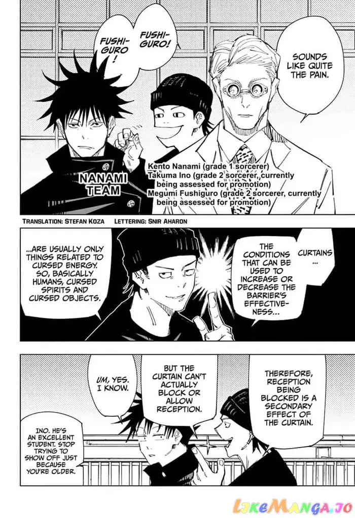 Jujutsu Kaisen Chapter 83 image 02_optimized